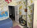 3-комнатная квартира · 55 м² · 5/13 этаж, Кабдолова 14 — Алтынсарина за 44.9 млн ₸ в Алматы, Ауэзовский р-н — фото 6