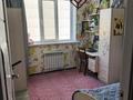 3-комнатная квартира · 55 м² · 5/13 этаж, Кабдолова 14 — Алтынсарина за 44.9 млн ₸ в Алматы, Ауэзовский р-н — фото 8