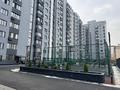 3-комнатная квартира · 55 м² · 5/13 этаж, Кабдолова 14 — Алтынсарина за 44.9 млн ₸ в Алматы, Ауэзовский р-н — фото 9