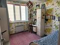 3-комнатная квартира · 55 м² · 5/13 этаж, Кабдолова 14 — Алтынсарина за 44.9 млн ₸ в Алматы, Ауэзовский р-н — фото 10