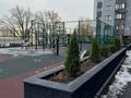 3-комнатная квартира · 55 м² · 5/13 этаж, Кабдолова 14 — Алтынсарина за 44.9 млн ₸ в Алматы, Ауэзовский р-н — фото 11