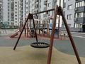3-комнатная квартира · 55 м² · 5/13 этаж, Кабдолова 14 — Алтынсарина за 44.9 млн ₸ в Алматы, Ауэзовский р-н — фото 12