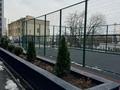 3-комнатная квартира · 55 м² · 5/13 этаж, Кабдолова 14 — Алтынсарина за 44.9 млн ₸ в Алматы, Ауэзовский р-н — фото 13