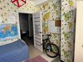 3-бөлмелі пәтер · 55 м² · 5/13 қабат, Кабдолова 14 — Алтынсарина, бағасы: ~ 46.9 млн ₸ в Алматы, Ауэзовский р-н — фото 6