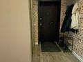 2-комнатная квартира · 88.7 м² · 4/5 этаж, мкр. Алтын орда за 34 млн ₸ в Актобе — фото 9