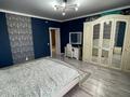 2-комнатная квартира · 88.7 м² · 4/5 этаж, мкр. Алтын орда за 34 млн ₸ в Актобе — фото 4