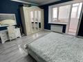 2-комнатная квартира · 88.7 м² · 4/5 этаж, мкр. Алтын орда за 34 млн ₸ в Актобе — фото 3