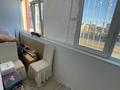 2-комнатная квартира · 88.7 м² · 4/5 этаж, мкр. Алтын орда за 34 млн ₸ в Актобе — фото 10