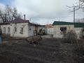 Отдельный дом · 3 комнаты · 60 м² · 4.5 сот., Ч. Валиханова — Ч. Валиханова — Нурбаева за 35 млн ₸ в Семее