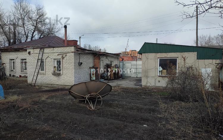 Отдельный дом · 3 комнаты · 60 м² · 4.5 сот., Ч. Валиханова — Ч. Валиханова — Нурбаева за 35 млн ₸ в Семее — фото 2