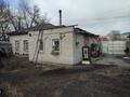 Отдельный дом · 3 комнаты · 60 м² · 4.5 сот., Ч. Валиханова — Ч. Валиханова — Нурбаева за 35 млн ₸ в Семее — фото 3