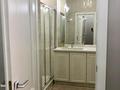 3-бөлмелі пәтер · 120 м² · 5/13 қабат, Ходжанова 77, 81 — Ергожина, бағасы: 98 млн ₸ в Алматы, Бостандыкский р-н — фото 15