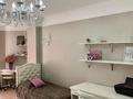 3-бөлмелі пәтер · 120 м² · 5/13 қабат, Ходжанова 77, 81 — Ергожина, бағасы: 98 млн ₸ в Алматы, Бостандыкский р-н — фото 9