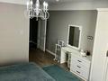 3-бөлмелі пәтер · 120 м² · 5/13 қабат, Ходжанова 77, 81 — Ергожина, бағасы: 98 млн ₸ в Алматы, Бостандыкский р-н — фото 3