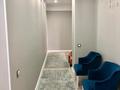3-бөлмелі пәтер · 120 м² · 5/13 қабат, Ходжанова 77, 81 — Ергожина, бағасы: 98 млн ₸ в Алматы, Бостандыкский р-н — фото 10