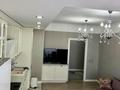 3-бөлмелі пәтер · 120 м² · 5/13 қабат, Ходжанова 77, 81 — Ергожина, бағасы: 98 млн ₸ в Алматы, Бостандыкский р-н — фото 12