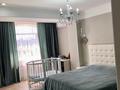 3-бөлмелі пәтер · 120 м² · 5/13 қабат, Ходжанова 77, 81 — Ергожина, бағасы: 98 млн ₸ в Алматы, Бостандыкский р-н — фото 6