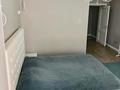 3-бөлмелі пәтер · 120 м² · 5/13 қабат, Ходжанова 77, 81 — Ергожина, бағасы: 98 млн ₸ в Алматы, Бостандыкский р-н — фото 4