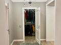 3-бөлмелі пәтер · 120 м² · 5/13 қабат, Ходжанова 77, 81 — Ергожина, бағасы: 98 млн ₸ в Алматы, Бостандыкский р-н — фото 13