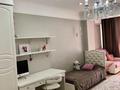 3-бөлмелі пәтер · 120 м² · 5/13 қабат, Ходжанова 77, 81 — Ергожина, бағасы: 98 млн ₸ в Алматы, Бостандыкский р-н — фото 7