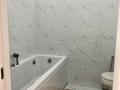 3-бөлмелі пәтер · 120 м² · 5/13 қабат, Ходжанова 77, 81 — Ергожина, бағасы: 98 млн ₸ в Алматы, Бостандыкский р-н — фото 16