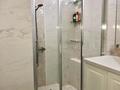 3-бөлмелі пәтер · 120 м² · 5/13 қабат, Ходжанова 77, 81 — Ергожина, бағасы: 98 млн ₸ в Алматы, Бостандыкский р-н — фото 17