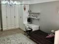 3-бөлмелі пәтер · 120 м² · 5/13 қабат, Ходжанова 77, 81 — Ергожина, бағасы: 98 млн ₸ в Алматы, Бостандыкский р-н — фото 5