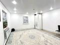 Отдельный дом · 3 комнаты · 70 м² · 10 сот., Сыздык Толеков 53 — Сыздык Толеков за 10.7 млн ₸ в 