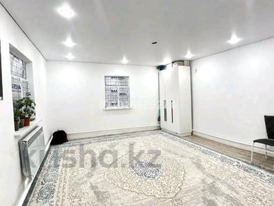 Отдельный дом · 3 комнаты · 70 м² · 10 сот., Сыздык Толеков 53 — Сыздык Толеков за 10.7 млн ₸ в 