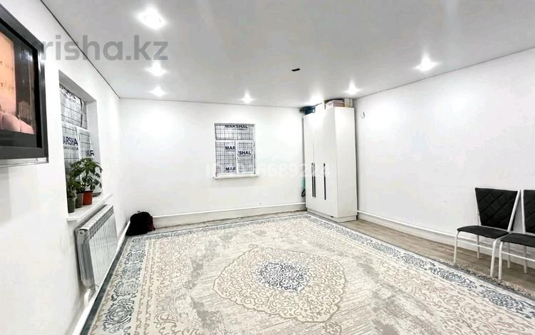 Отдельный дом · 3 комнаты · 70 м² · 10 сот., Сыздык Толеков 53 — Сыздык Толеков за 10.7 млн ₸ в  — фото 2