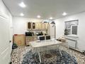 Отдельный дом · 3 комнаты · 70 м² · 10 сот., Сыздык Толеков 53 — Сыздык Толеков за 10.7 млн ₸ в  — фото 2