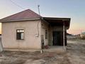 Отдельный дом · 3 комнаты · 70 м² · 10 сот., Сыздык Толеков 53 — Сыздык Толеков за 10.7 млн ₸ в  — фото 4