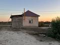 Отдельный дом · 3 комнаты · 70 м² · 10 сот., Сыздык Толеков 53 — Сыздык Толеков за 10.7 млн ₸ в  — фото 6