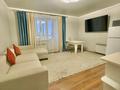 2-бөлмелі пәтер · 44.3 м² · 4/9 қабат, Абылайхана 52 — Пересечении улиц Абылайхана угол Б.Момышулы, бағасы: 24.9 млн ₸ в Астане, Алматы р-н — фото 3