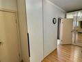2-бөлмелі пәтер · 44.3 м² · 4/9 қабат, Абылайхана 52 — Пересечении улиц Абылайхана угол Б.Момышулы, бағасы: 24.9 млн ₸ в Астане, Алматы р-н — фото 8