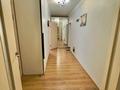 2-бөлмелі пәтер · 44.3 м² · 4/9 қабат, Абылайхана 52 — Пересечении улиц Абылайхана угол Б.Момышулы, бағасы: 24.9 млн ₸ в Астане, Алматы р-н — фото 9