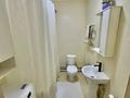 2-бөлмелі пәтер · 44.3 м² · 4/9 қабат, Абылайхана 52 — Пересечении улиц Абылайхана угол Б.Момышулы, бағасы: 24.9 млн ₸ в Астане, Алматы р-н — фото 10