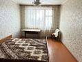 3-комнатная квартира, 62.3 м², 4/5 этаж, Ружейникова за 16.5 млн 〒 в Уральске — фото 3
