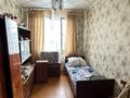 3-комнатная квартира, 62.3 м², 4/5 этаж, Ружейникова за 16.5 млн 〒 в Уральске — фото 5