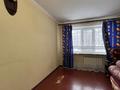 3-бөлмелі пәтер · 62 м² · 1/5 қабат, 15-й микрорайон 26, бағасы: 12 млн ₸ в Караганде