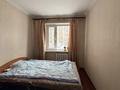 3-бөлмелі пәтер · 62 м² · 1/5 қабат, 15-й микрорайон 26, бағасы: 12 млн ₸ в Караганде — фото 2