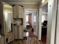 3-бөлмелі пәтер · 62 м² · 1/5 қабат, 15-й микрорайон 26, бағасы: 12 млн ₸ в Караганде — фото 4