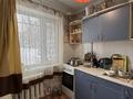 3-бөлмелі пәтер · 62 м² · 1/5 қабат, 15-й микрорайон 26, бағасы: 12 млн ₸ в Караганде — фото 5