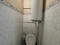 3-бөлмелі пәтер · 62 м² · 1/5 қабат, 15-й микрорайон 26, бағасы: 12 млн ₸ в Караганде — фото 7