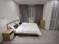 1-бөлмелі пәтер · 40 м² · 2/10 қабат, Абулхайыр хана 60, бағасы: 15 000 ₸ в Актобе