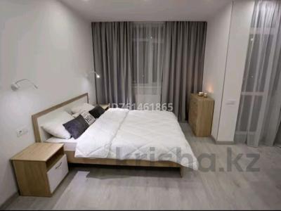 1-бөлмелі пәтер · 40 м² · 2/10 қабат, Абулхайыр хана 60, бағасы: 15 000 ₸ в Актобе