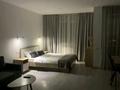 1-бөлмелі пәтер · 40 м² · 2/10 қабат, Абулхайыр хана 60, бағасы: 15 000 ₸ в Актобе — фото 2