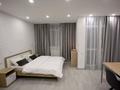 1-бөлмелі пәтер · 40 м² · 2/10 қабат, Абулхайыр хана 60, бағасы: 15 000 ₸ в Актобе — фото 3