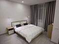 1-бөлмелі пәтер · 40 м² · 2/10 қабат, Абулхайыр хана 60, бағасы: 15 000 ₸ в Актобе — фото 4