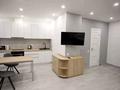 1-бөлмелі пәтер · 40 м² · 2/10 қабат, Абулхайыр хана 60, бағасы: 15 000 ₸ в Актобе — фото 9